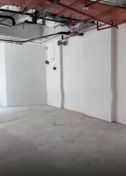 The Oxley (D9), Retail #578501561